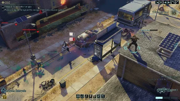 XCOM 2 / Collection STEAM КЛЮЧ РФ+КЗ+МИР РУССКИЙ ЯЗЫК