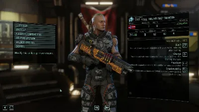 XCOM 2 / Collection STEAM КЛЮЧ РФ+КЗ+МИР РУССКИЙ ЯЗЫК
