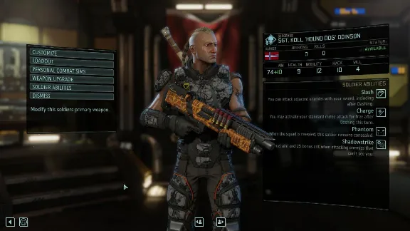 XCOM 2 / Collection STEAM КЛЮЧ РФ+КЗ+МИР РУССКИЙ ЯЗЫК