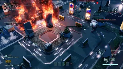 XCOM 2 / Collection STEAM КЛЮЧ РФ+КЗ+МИР РУССКИЙ ЯЗЫК