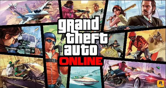 Grand Theft Auto V Social Club + СМЕНА ПОЧТЫ