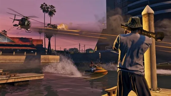 Grand Theft Auto V Social Club + СМЕНА ПОЧТЫ