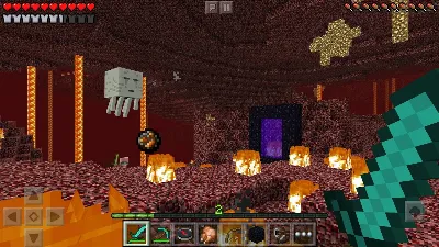 Minecraft Windows 10 Edition Ключ Лицензия ГАРАНТИЯ
