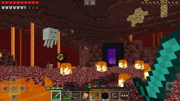Minecraft Windows 10 Edition Ключ Лицензия ГАРАНТИЯ