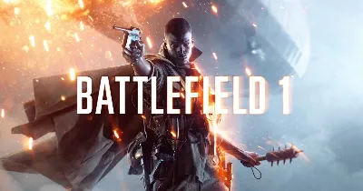 Battlefield 1 + СЕКРЕТКА + СМЕНА ПОЧТЫ