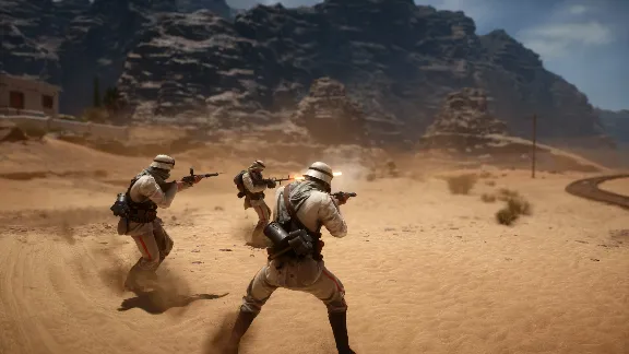 Battlefield 1 + СЕКРЕТКА + СМЕНА ПОЧТЫ