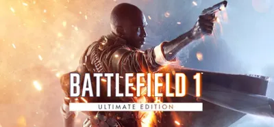 Battlefield 1 Ultimate/PREMIUM + СЕКРЕТКА + СМЕНА ПОЧТЫ