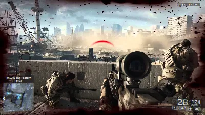 Battlefield 4 PREMIUM EDITION + СЕКРЕТКА + СМЕНА ПОЧТЫ