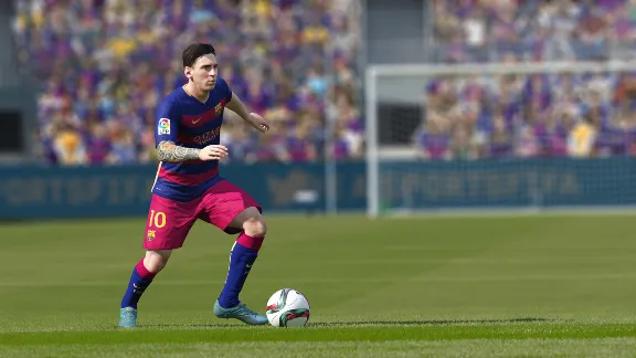 FIFA 16 + СЕКРЕТКА + СМЕНА ПОЧТЫ