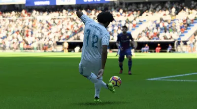 FIFA 18 + СЕКРЕТКА + СМЕНА ПОЧТЫ