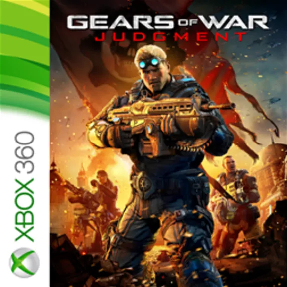 GTA V, F1 ™ 2013, Thief + 7 games xbox 360 (Transfer)