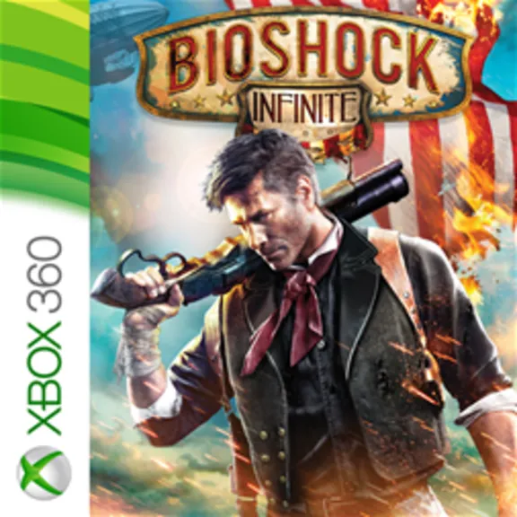 GTA V, F1 ™ 2013, Thief + 7 games xbox 360 (Transfer)