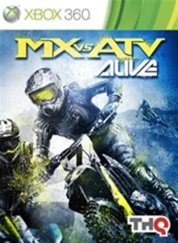 GTA V, F1 ™ 2013, Thief + 7 games xbox 360 (Transfer)