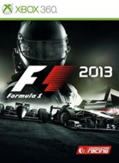 GTA V, F1 ™ 2013, Thief + 7 games xbox 360 (Transfer)