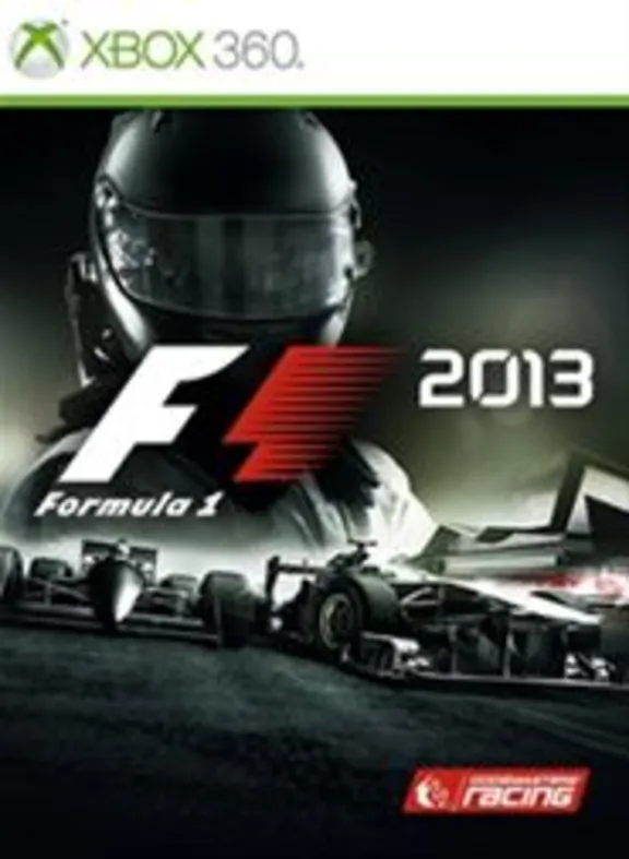 GTA V, F1 ™ 2013, Thief + 7 games xbox 360 (Transfer)