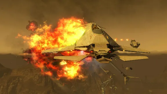 Red Faction Guerrilla + ReMarstered (STEAM KEY) RU+CIS
