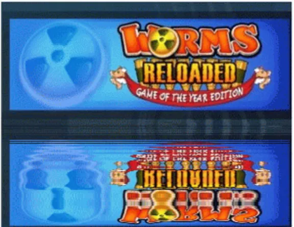Worms Reloaded: Game of the Year Edition GOTY STEAM KEY