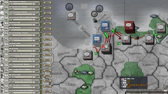 Hearts of Iron 3 Collection (20 in 1) 🔑STEAM ✔️РФ+МИР