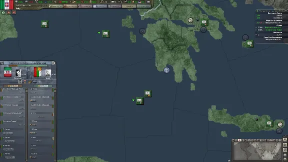 Hearts of Iron 3 Collection (20 in 1) 🔑STEAM ✔️РФ+МИР