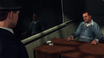 ✅L.A. Noire Complete Edition (ROCKSTAR KEY/GLOBAL) 💳0%