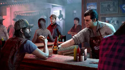 Far Cry 5 - Gold Edition |Steam Gift| РОССИЯ