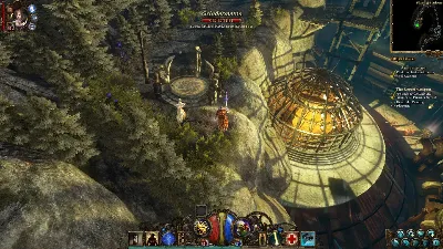 The Incredible Adventures of Van Helsing II STEAM КЛЮЧ