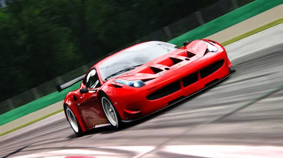 🚦Assetto Corsa 🚘 (Steam/ Русский)