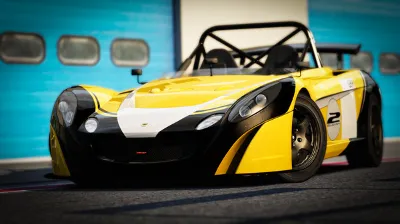🚦Assetto Corsa 🚘 (Steam/ Русский)