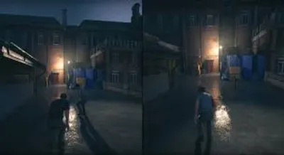 A Way Out ГАРАНТИЯ 🔴