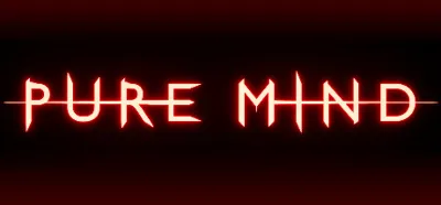 Pure Mind 🔑STEAM КЛЮЧ ✔️РОССИЯ + МИР