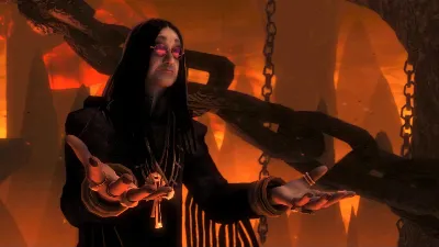 Brutal Legend 🔑STEAM КЛЮЧ 🔥РОССИЯ + МИР