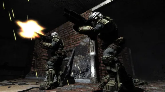 TimeShift (STEAM KEY / REGION FREE)