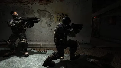 TimeShift (STEAM KEY / REGION FREE)