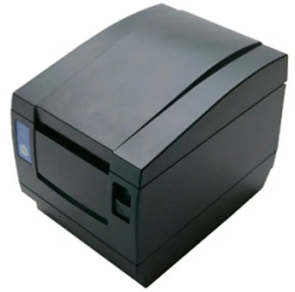 Citizen CBM thermal printer driver