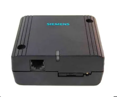 Драйвер MC35i GPRS модем