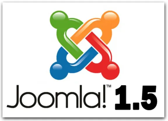 Collection of templates for JOOMLA 1.5 (253sht.) + BONUS