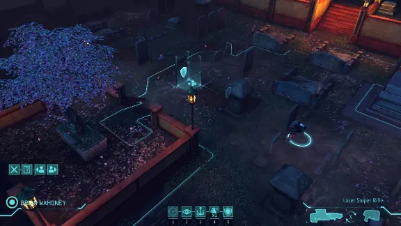 XCOM: Enemy Unknown - Slingshot Pack (DLC) STEAM КЛЮЧ