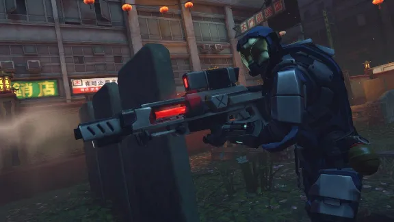 XCOM: Enemy Unknown - Slingshot Pack (DLC) STEAM КЛЮЧ