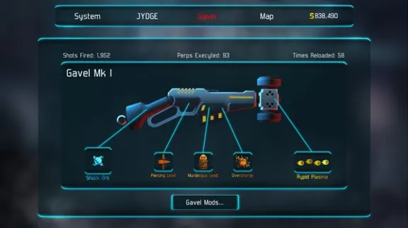 JYDGE 💎STEAM KEY REGION FREE GLOBAL