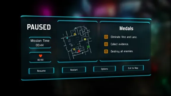 JYDGE 💎STEAM KEY REGION FREE GLOBAL