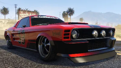 GTA V Online - 💲 2.000.000.000💲