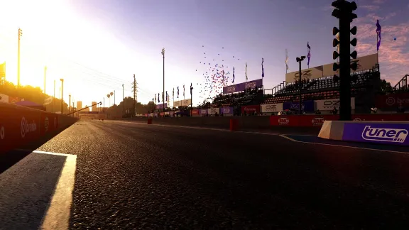 ЮЮ - GRID Autosport - Drag Pack (DLC) STEAM KEY