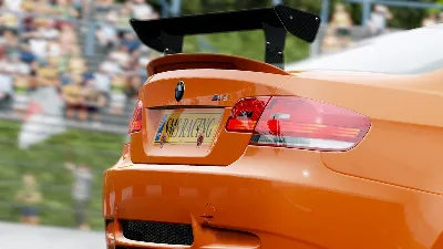 Project CARS (Steam key)