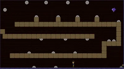 Escape from pyramid STEAM KEY REGION FREE GLOBAL