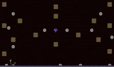 Escape from pyramid STEAM KEY REGION FREE GLOBAL