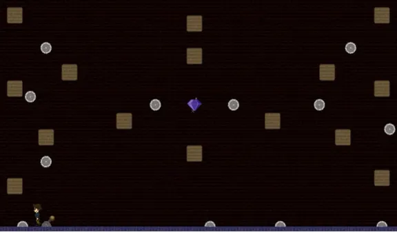Escape from pyramid STEAM KEY REGION FREE GLOBAL