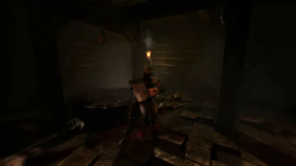 Amnesia Collection - STEAM Key - Region Free / ROW