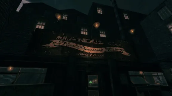 Amnesia Collection - STEAM Key - Region Free / ROW