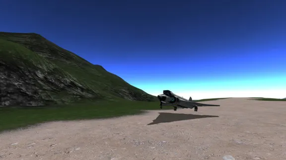 ✅Kerbal Space Program (Steam Ключ / РФ + СНГ)