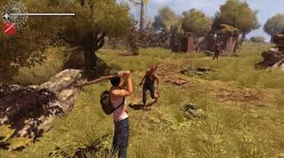 How to Survive (Ключ активации в Steam)